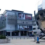 Ibis Centre 3* Bristol