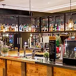 Ibis Centre 3* Bristol