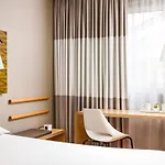 Ibis Centre Bristol