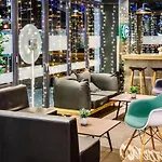 Ibis Centre 3* Bristol