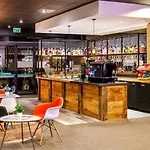 Hotel Ibis Centre