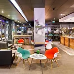 Hotel Ibis Centre 3*