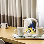 Ibis Centre