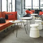 Ibis Centre Hotel Bristol