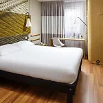 Hotel Ibis Centre Bristol