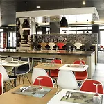Hotel Ibis Centre