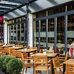 Ibis Centre 3* Bristol