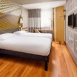 Ibis Centre Hotel Bristol