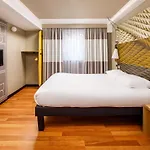 Hotel Ibis Centre