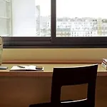 Ibis Centre Hotel Bristol