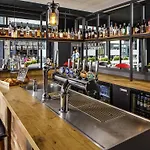 Hotel Ibis Centre 3*