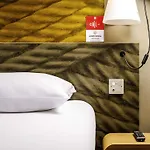 Ibis Centre Bristol
