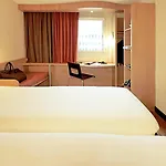 Szálloda Ibis Centre Bristol