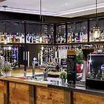 Szálloda Ibis Centre 3*