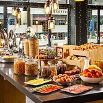 Ibis Centre 3*