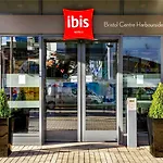 Ibis Centre Hotel 3*