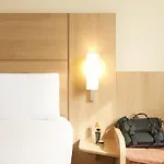 Ibis Centre Bristol