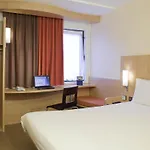 Hotel Ibis Centre