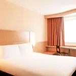 Ibis Centre Bristol