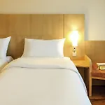 Ibis Centre Bristol