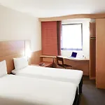 Hotel Ibis Centre Bristol