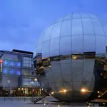 Ibis Centre Hotell