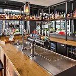 Ibis Centre 3* Bristol