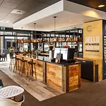 Hotel Ibis Centre 3*
