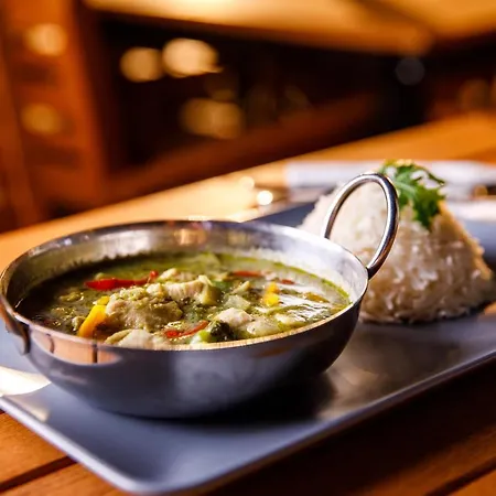 イビス センター 3* ブリストル