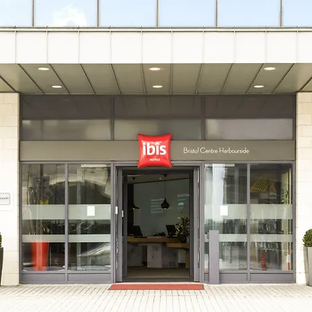 Ibis Centre