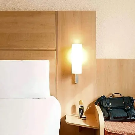 Ibis Centre Szálloda