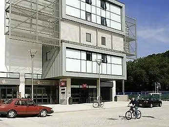 מלון Ibis Centre