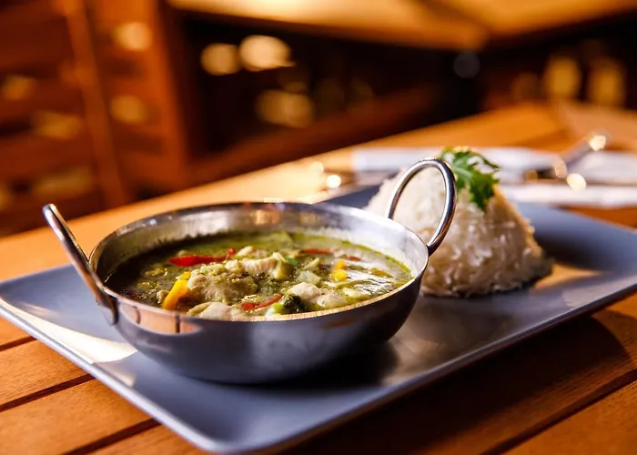 Ibis Centre 3* בריסטול