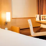 Ibis Centre 3* Bristol