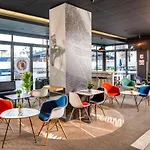 Hotel Ibis Centre