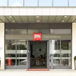 Ibis Centre