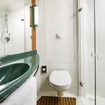 Hotel Ibis Centre