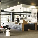 Ibis Centre 3* Bristol