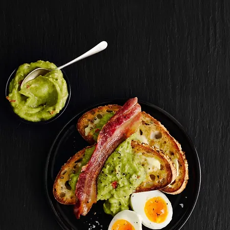 إيبيس سنتر 3*