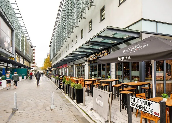 Ibis Centre Szálloda 3*