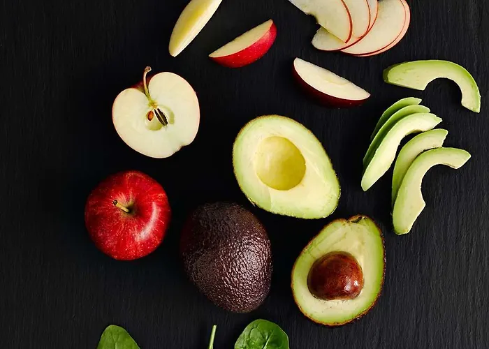 酒店 宜必思布里斯托尔中心酒店